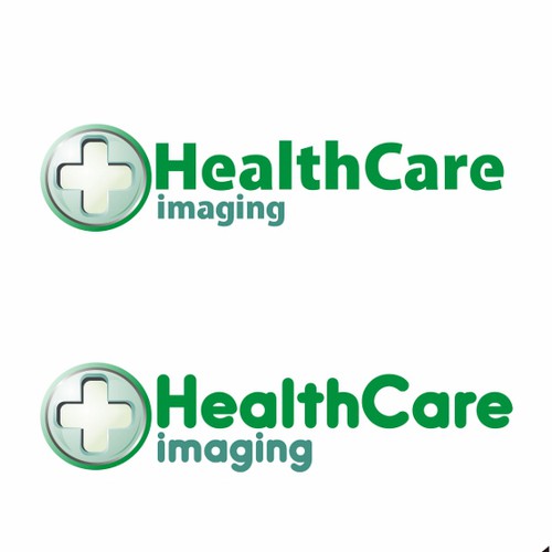 health care logo