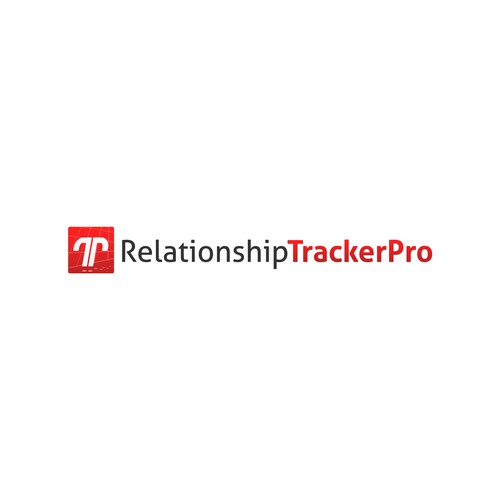 Relationship Tracker Professional