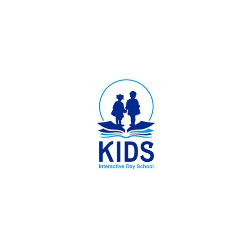 KIDS SCHOOL