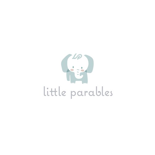 Little Parables