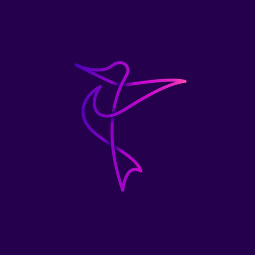 Flurry