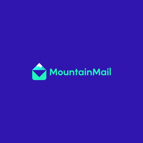 MountainMail