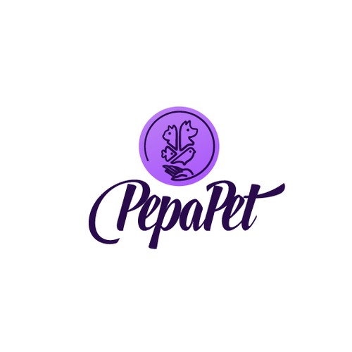PepaPet