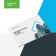 Reviewed design