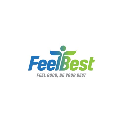 Feel Best