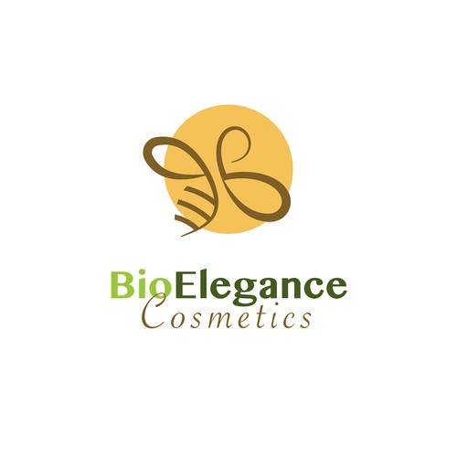 BioElegance Cosmetics