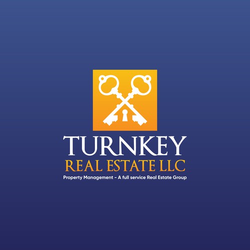 TurnKey Real Estate