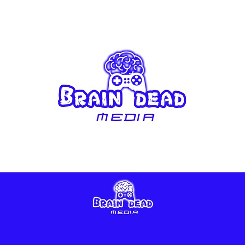 Brain Dead Media