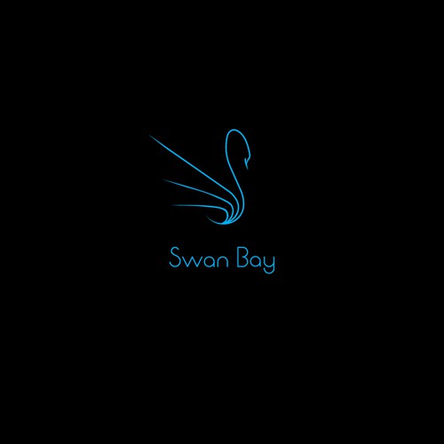 logo for commerce company