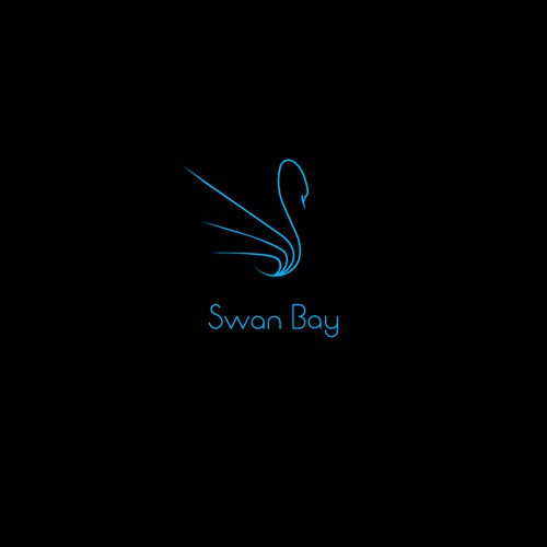 logo for commerce company