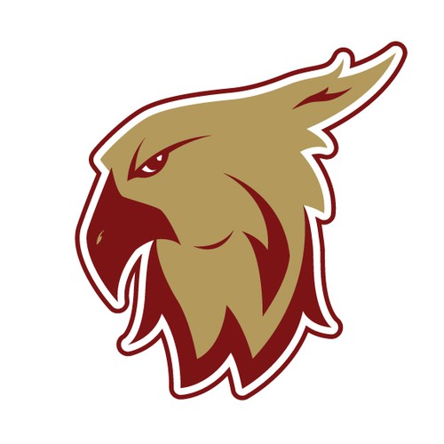 Washington Griffins