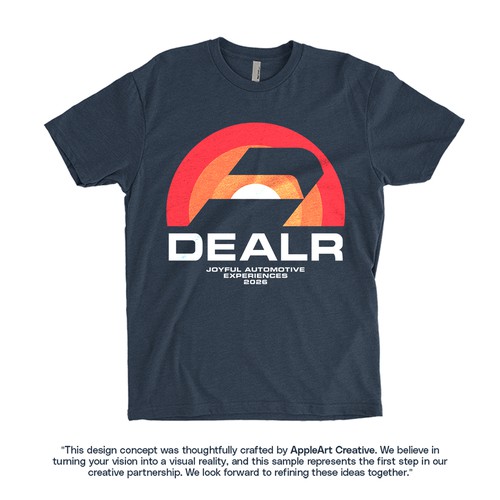 NEW SAMPLE FOR OFFERING