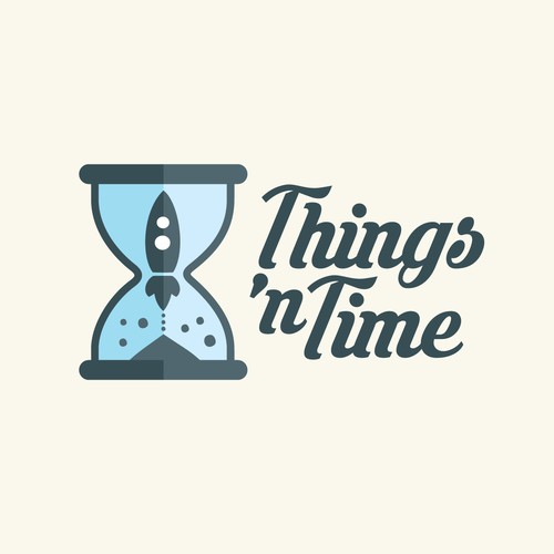 things n time