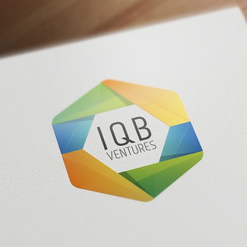 IQB ventures
