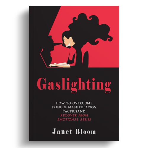 GASLIGHTING