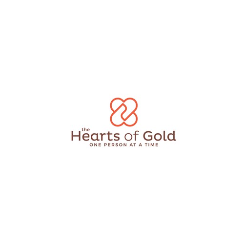 Hearts of Gold