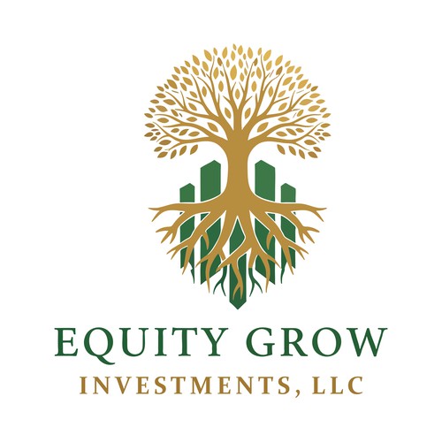 EQUITY GROW INVESTMENTC, LLC