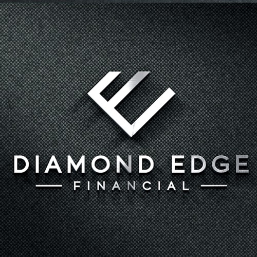 Diamond Edge Financial