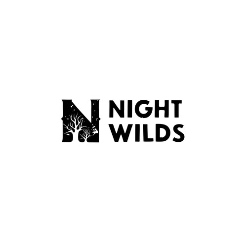 night wilds