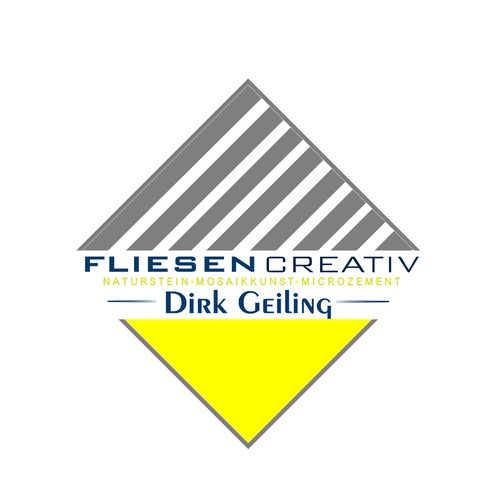 Erstellt uns mit eurem Creativität ein LOGO