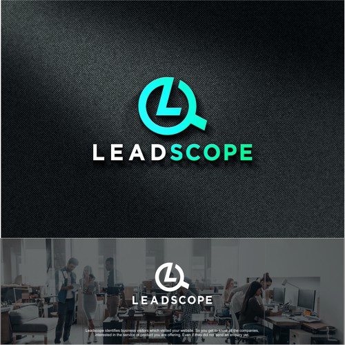 LeadScope 