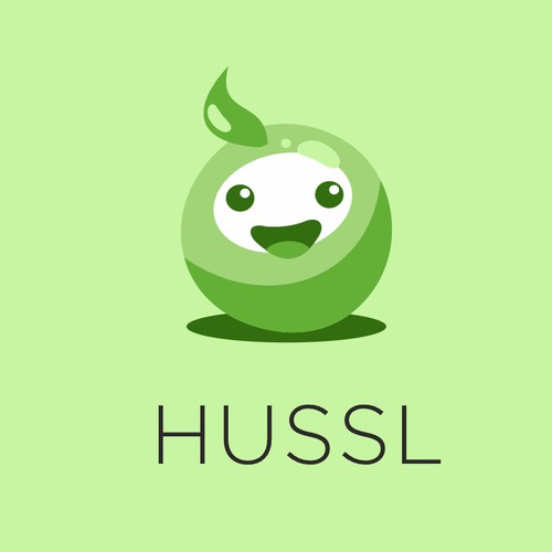 HUSSL