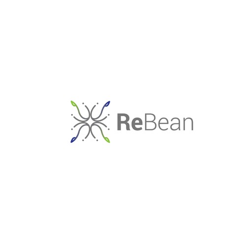 ReBean