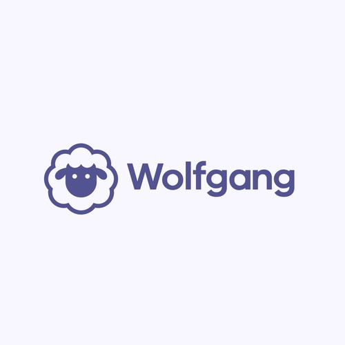 Wolfgang