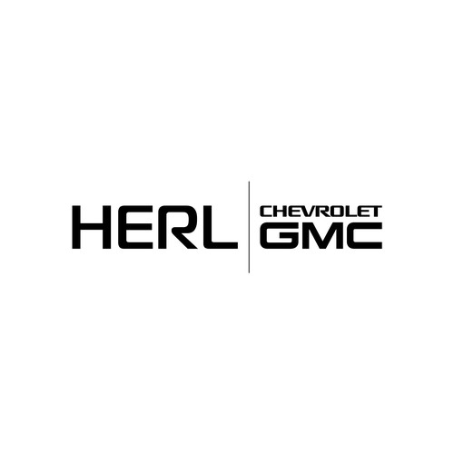 HERL CHEVROLET GMC