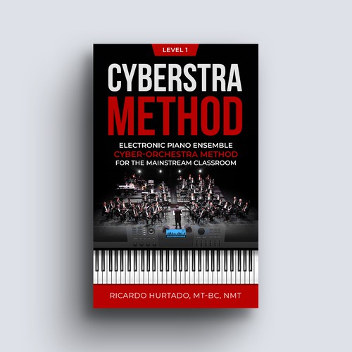 Cyberstra Method