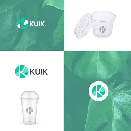 KUIK