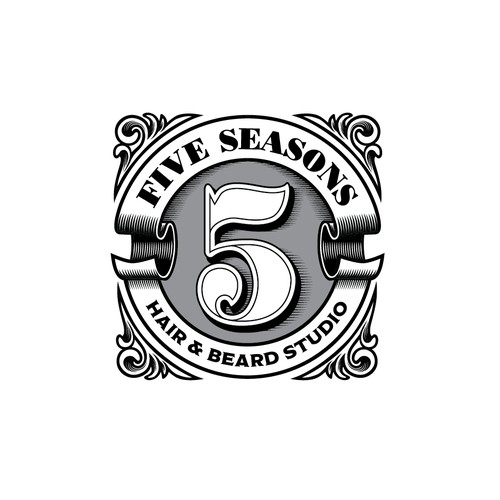 5 seasons