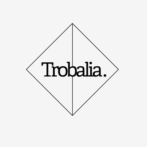 Trobalia 