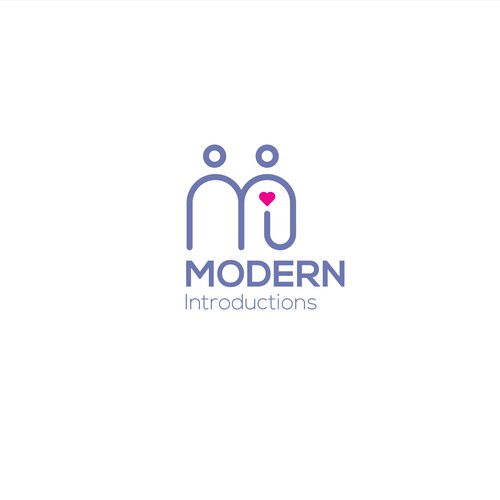 Modern Introduction