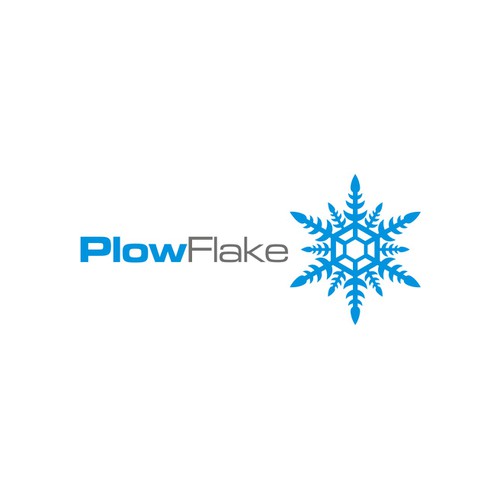 Plow Flake