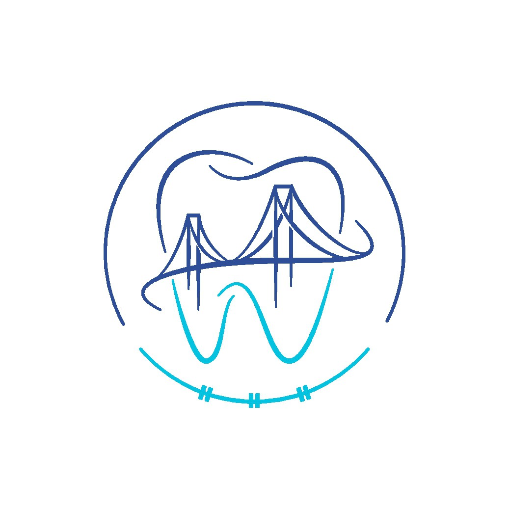 Design a LOGO for a Orthodontic Office