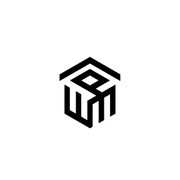 Reviewed design