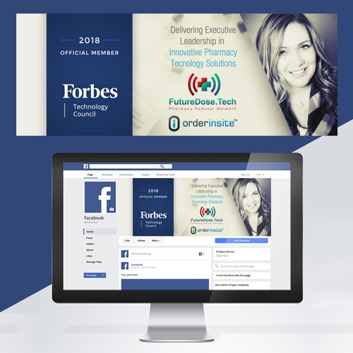 Forbes Cover Facebook