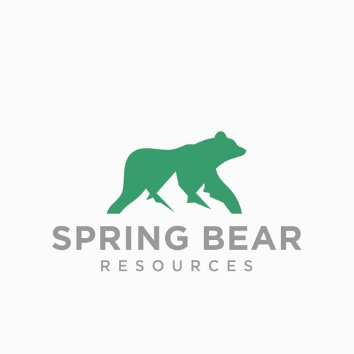 Spring Bear Resource