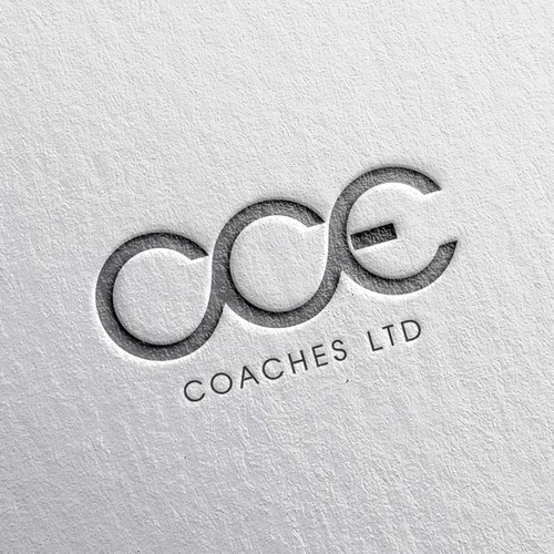 Think this is going to be for a coach company