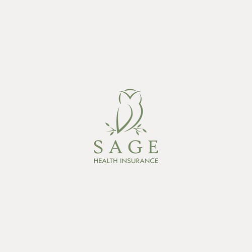 Sage