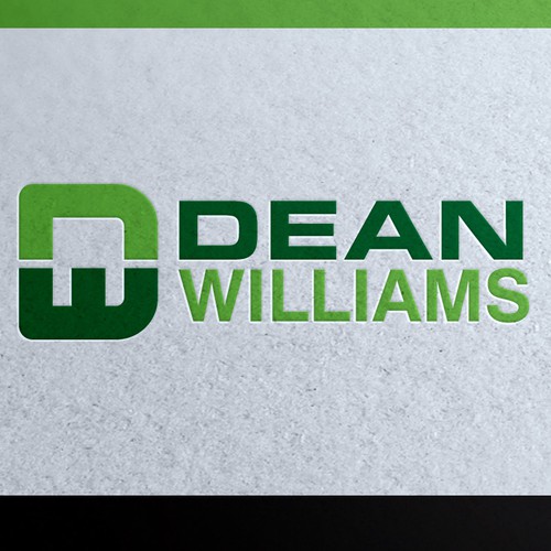 Dean Williams