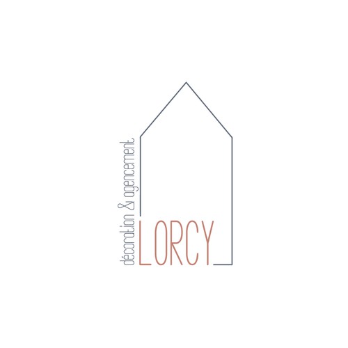 Caroline Lorcy - Décoration & agencement