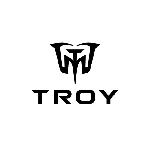 TROY