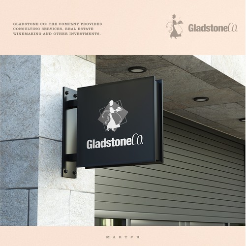 GladstoneCO.
