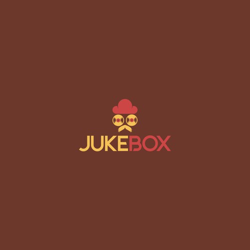 Logo Jukebox 