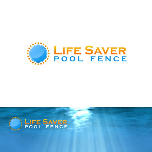 life saver