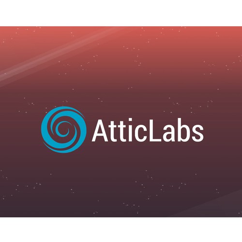 atticlabs2