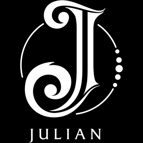 Julian