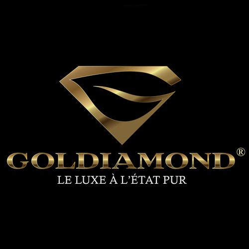 goldiamond